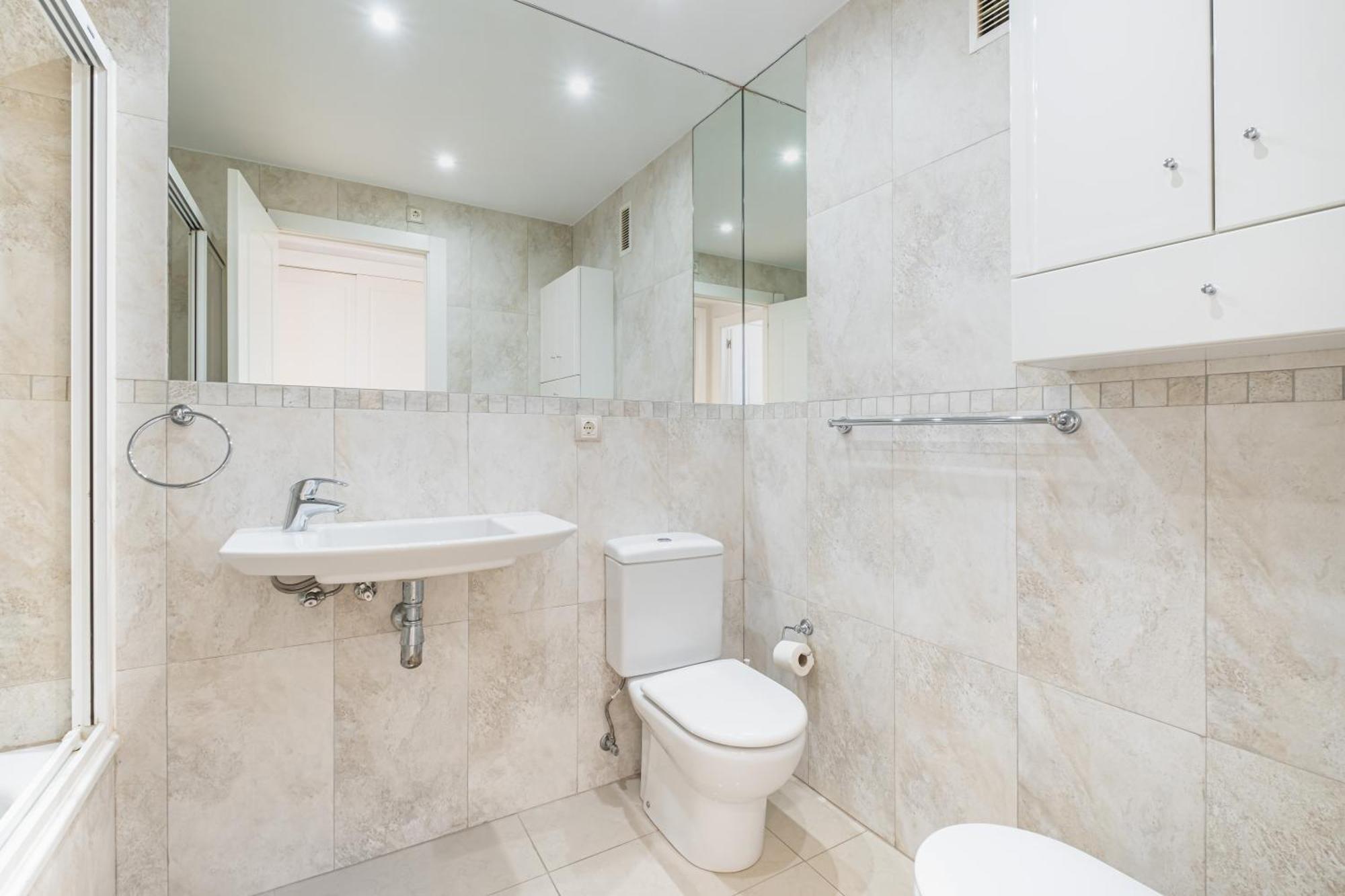 Gemelos 26 23-E Resort Apartment Levante Beach เบนิดอร์ม ภายนอก รูปภาพ