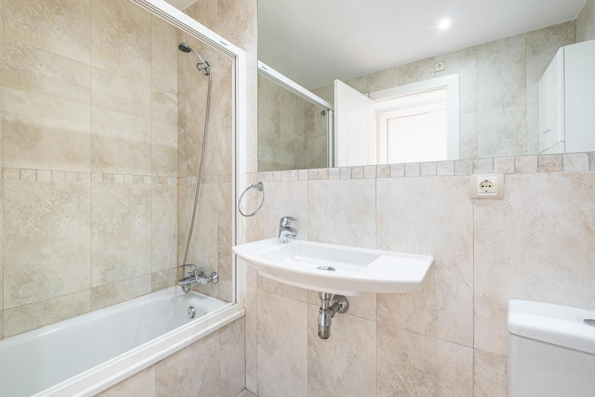 Gemelos 26 23-E Resort Apartment Levante Beach เบนิดอร์ม ภายนอก รูปภาพ